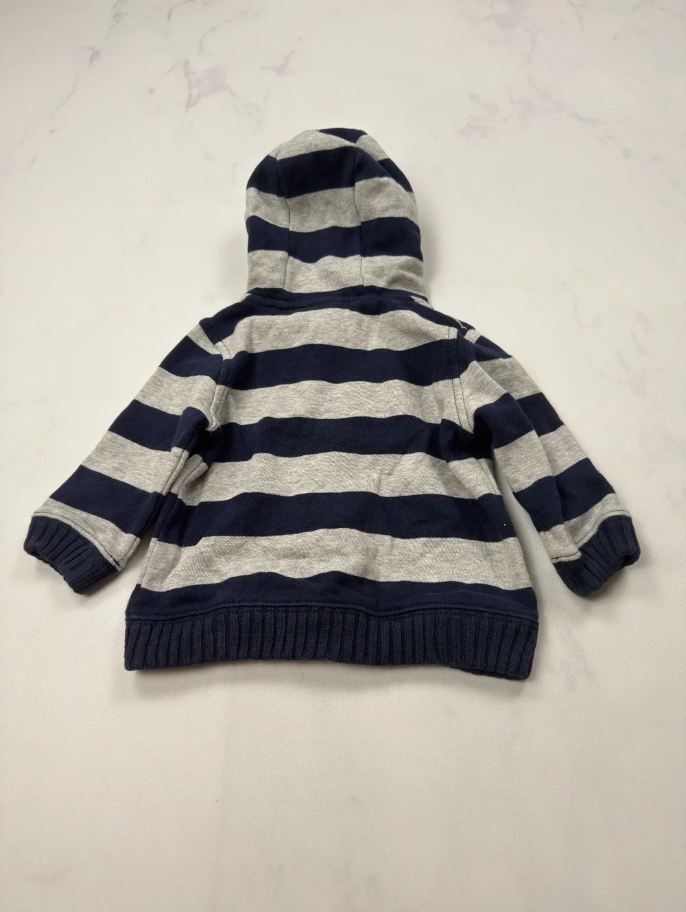 Gymboree classic style